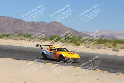 media/Oct-14-2023-Lucky Dog Racing (Sat) [[cef75db616]]/1st Stint Turn 10 Inside/